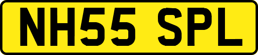 NH55SPL