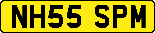 NH55SPM