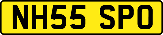 NH55SPO