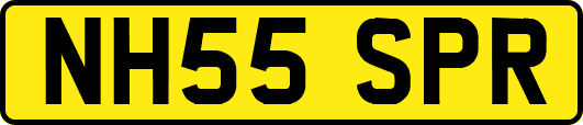 NH55SPR