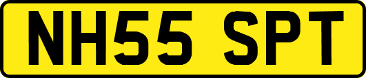 NH55SPT