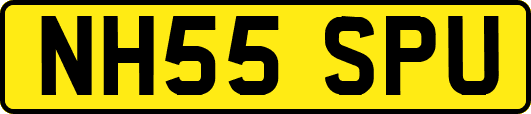 NH55SPU