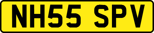 NH55SPV