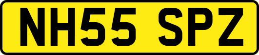 NH55SPZ