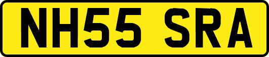 NH55SRA