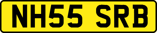 NH55SRB