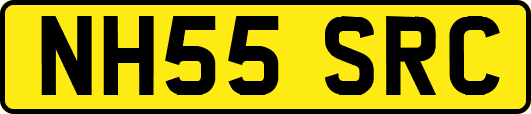 NH55SRC