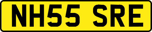 NH55SRE