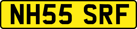 NH55SRF