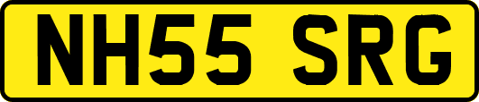 NH55SRG
