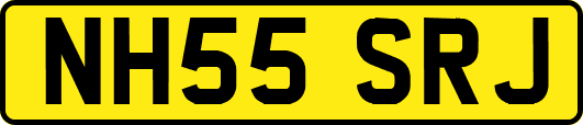 NH55SRJ