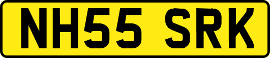 NH55SRK