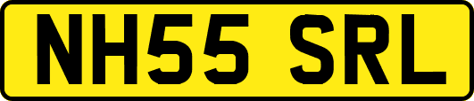 NH55SRL