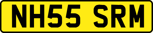 NH55SRM