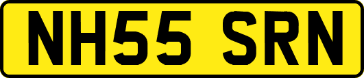 NH55SRN