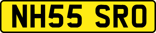NH55SRO