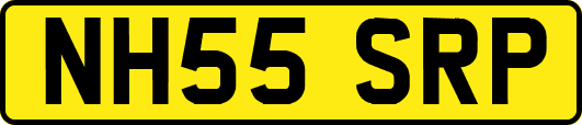 NH55SRP