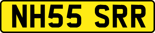 NH55SRR