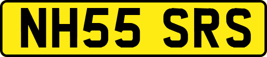 NH55SRS