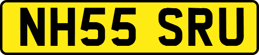 NH55SRU