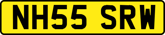 NH55SRW