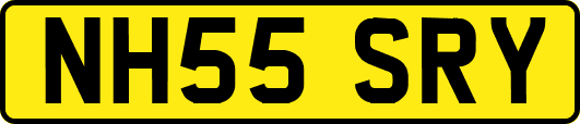 NH55SRY