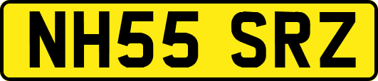 NH55SRZ