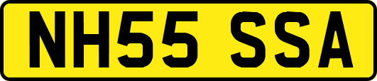 NH55SSA