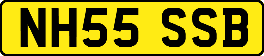 NH55SSB