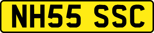 NH55SSC
