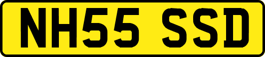 NH55SSD