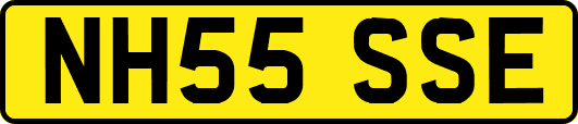 NH55SSE