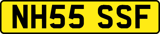 NH55SSF