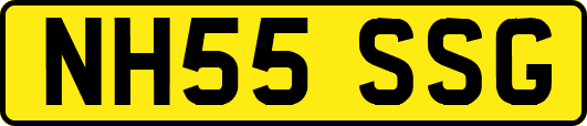 NH55SSG