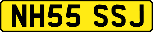 NH55SSJ
