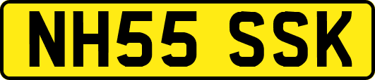 NH55SSK
