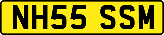 NH55SSM