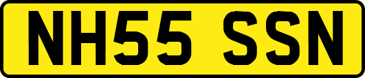 NH55SSN