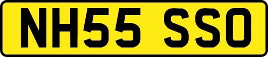 NH55SSO