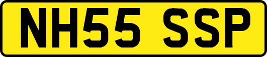 NH55SSP