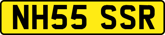 NH55SSR