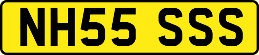 NH55SSS