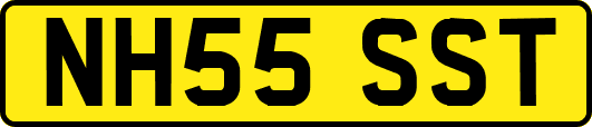 NH55SST