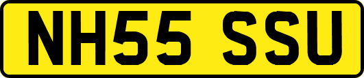 NH55SSU