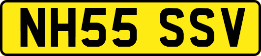 NH55SSV