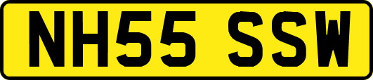 NH55SSW