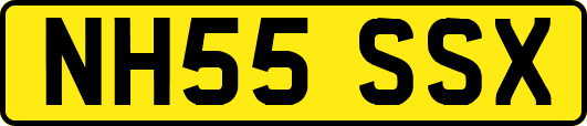 NH55SSX