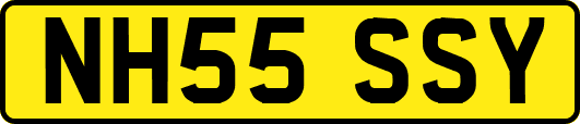 NH55SSY