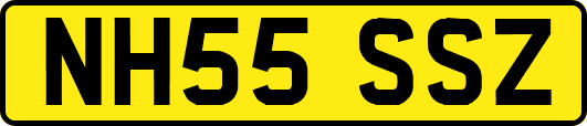NH55SSZ
