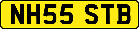 NH55STB